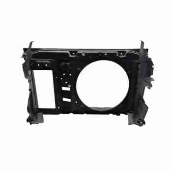PANEL FRONTAL 7104HG 