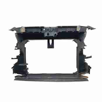 PANEL FRONTAL 57A805588H / 57A805588 