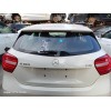 Recambio de porton trasero para mercedes-benz clase a (w176) a 180 cdi blueefficiency (176.012) referencia OEM IAM   