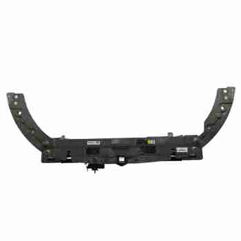 PANEL FRONTAL EJ3200124AA / HJ3200124AA 