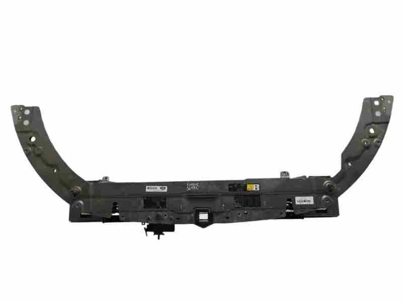 Recambio de panel frontal para land rover evoque pure technik referencia OEM IAM EJ3200124AA / HJ3200124AA  