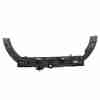 Recambio de panel frontal para land rover evoque pure technik referencia OEM IAM EJ3200124AA / HJ3200124AA  