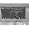 Recambio de panel frontal para land rover evoque pure technik referencia OEM IAM EJ3200124AA / HJ3200124AA  