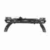 Recambio de panel frontal para land rover evoque pure technik referencia OEM IAM EJ3200124AA / HJ3200124AA  