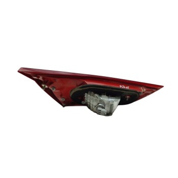 Recambio de piloto trasero izquierdo interior para toyota auris active referencia OEM IAM 8159102450  