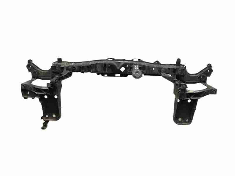 Recambio de panel frontal para renault kangoo express (fw0/1_) 1.5 dci 95 (fw16) referencia OEM IAM 8201130847  