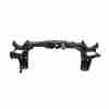 Recambio de panel frontal para renault kangoo express (fw0/1_) 1.5 dci 95 (fw16) referencia OEM IAM 8201130847  