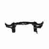 Recambio de panel frontal para renault kangoo express (fw0/1_) 1.5 dci 95 (fw16) referencia OEM IAM 8201130847  