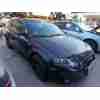 audi a3 (8p1) del año 2004