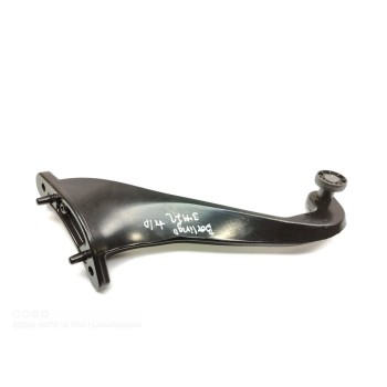 SOPORTE / GUIA PUERTA CORREDERA 9680486880E 