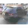 audi a3 (8p1) del año 2004