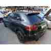 audi a3 (8p1) del año 2004