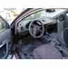 audi a3 (8p1) del año 2004