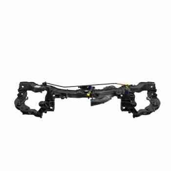 Recambio de panel frontal para ford c-max ii (dxa/cb7, dxa/ceu) 1.0 ecoboost referencia OEM IAM F1EB8B041AB / 1926039  