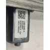 Recambio de elevalunas delantero izquierdo para renault captur life referencia OEM IAM 807016525R  