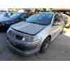 renault megane ii (bm0/1_, cm0/1_) del año 2005