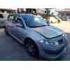 renault megane ii (bm0/1_, cm0/1_) del año 2005