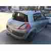 renault megane ii (bm0/1_, cm0/1_) del año 2005