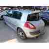 renault megane ii (bm0/1_, cm0/1_) del año 2005