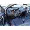 renault megane ii (bm0/1_, cm0/1_) del año 2005