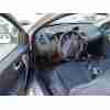 renault megane ii (bm0/1_, cm0/1_) del año 2005
