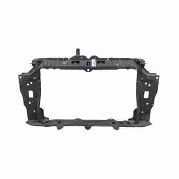 PANEL FRONTAL 641011K000 