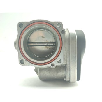 Recambio de caja mariposa para bmw serie 3 berlina (e46) 316i referencia OEM IAM 1354143922403  