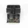 Recambio de centralita bsi para peugeot 307 (s1) xr clim referencia OEM IAM 9651197780 / 9651197080  
