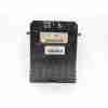 Recambio de centralita bsi para peugeot 307 (s1) xr clim referencia OEM IAM 9651197780 / 9651197080  