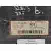 Recambio de centralita bsi para peugeot 307 (s1) xr clim referencia OEM IAM 9651197780 / 9651197080  
