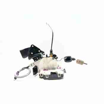 CERRADURA PUERTA DELANTERA IZQUIERDA A2047200335 / 2047202735 