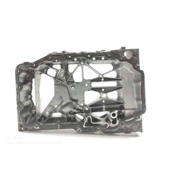 Recambio de sobrecarter para seat leon st (5f8) 1.4 tsi referencia OEM IAM 04E103603  