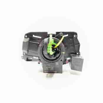 Recambio de anillo airbag para dacia lodgy (js_) 1.6 lpg referencia OEM IAM 479452659R / 255679062R  