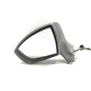 RETROVISOR IZQUIERDO 8V4117683HH 