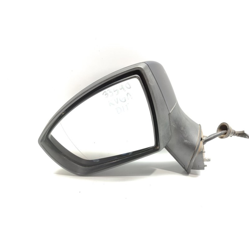 Recambio de retrovisor izquierdo para ford kuga (cbv) trend referencia OEM IAM 8V4117683HH  