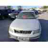 volkswagen passat b5 (3b2) del año 1998
