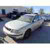 volkswagen passat b5 (3b2) del año 1998