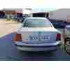 volkswagen passat b5 (3b2) del año 1998