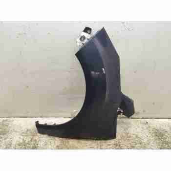Recambio de aleta delantera izquierda para ford grand c-max trend referencia OEM IAM PAM51R16009AE  