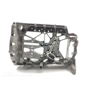 Recambio de sobrecarter para seat leon st (5f8) 1.4 tsi referencia OEM IAM 04E103603  