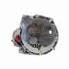 Recambio de caja cambios para ford focus iv (hn) 1.5 ecoblue referencia OEM IAM JX6R7002BHB  