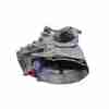Recambio de caja cambios para ford focus iv (hn) 1.5 ecoblue referencia OEM IAM JX6R7002BHB  