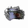 Recambio de caja cambios para ford focus iv (hn) 1.5 ecoblue referencia OEM IAM JX6R7002BHB  