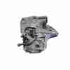Recambio de caja cambios para ford focus iv (hn) 1.5 ecoblue referencia OEM IAM JX6R7002BHB  