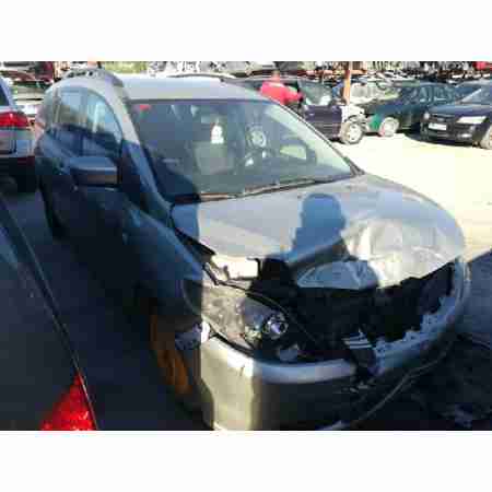 MAZDA 5 BERL. (CR)