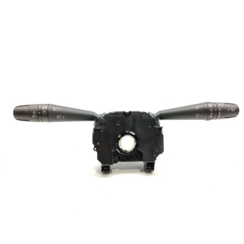 Recambio de mando multifuncion para fiat tipo ii (356) sedan mirror referencia OEM IAM 735705133  