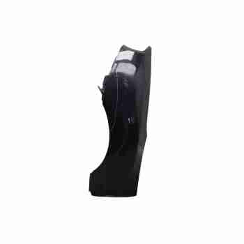 Recambio de aleta trasera derecha para bmw z4 roadster (e85) 2.0 i referencia OEM IAM 41357151640  