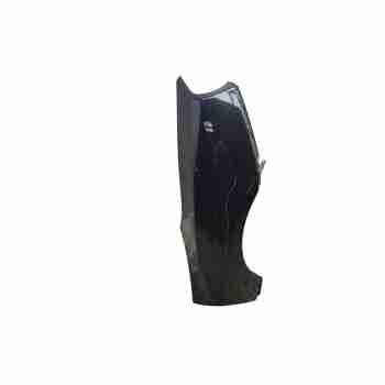 Recambio de aleta trasera izquierda para bmw z4 roadster (e85) 2.0 i referencia OEM IAM 41357151639  
