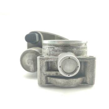 Recambio de caja mariposa para bmw serie 3 berlina (e46) 316i referencia OEM IAM 1354143922403  