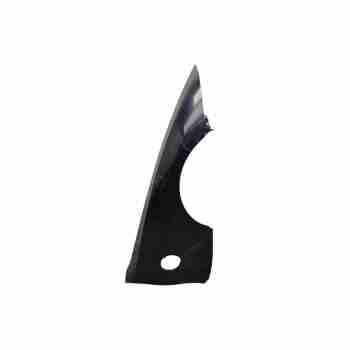 Recambio de aleta delantera derecha para bmw z4 roadster (e85) 2.0 i referencia OEM IAM 41357053328  